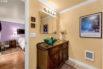 2105 Dahlia St, Woodland, WA 98674 - Photo 24