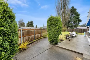 2105 Dahlia St, Woodland, WA 98674 - Photo 34