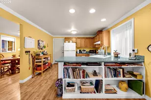 2105 Dahlia St, Woodland, WA 98674 - Photo 14