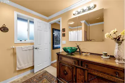 2105 Dahlia St, Woodland, WA 98674 - Photo 22