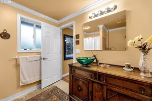 2105 Dahlia St, Woodland, WA 98674 - Photo 22