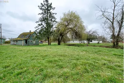 510 NE Hill St, Sheridan, OR 97378 - Photo 12