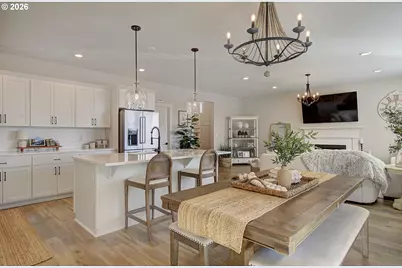 3947 SW Brixton Ave, Gresham, OR 97080 - Photo 14