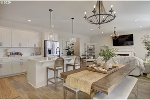 3947 SW Brixton Ave, Gresham, OR 97080 - Photo 14