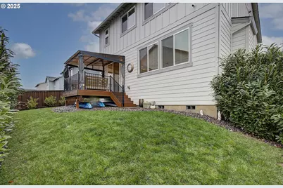 3947 SW Brixton Ave, Gresham, OR 97080 - Photo 36