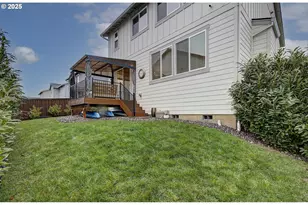 3947 SW Brixton Ave, Gresham, OR 97080 - Photo 36