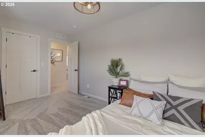 3947 SW Brixton Ave, Gresham, OR 97080 - Photo 20