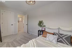 3947 SW Brixton Ave, Gresham, OR 97080 - Photo 20