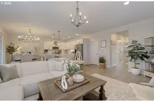 3947 SW Brixton Ave, Gresham, OR 97080 - Photo 12