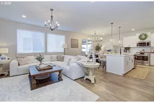 3947 SW Brixton Ave, Gresham, OR 97080 - Photo 10