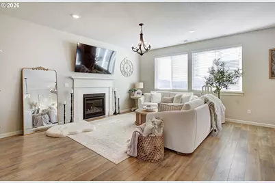 3947 SW Brixton Ave, Gresham, OR 97080 - Photo 10