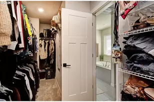 3947 SW Brixton Ave, Gresham, OR 97080 - Photo 30