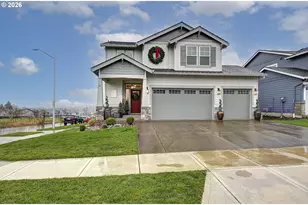 3947 SW Brixton Ave, Gresham, OR 97080 - Photo 38