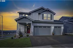 3947 SW Brixton Ave, Gresham, OR 97080 - Photo 1