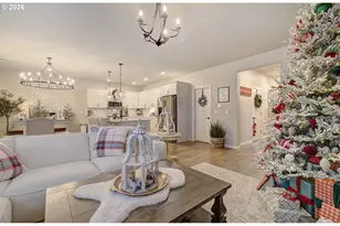 3947 SW Brixton Ave, Gresham, OR 97080 - Photo 40