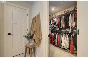 3947 SW Brixton Ave, Gresham, OR 97080 - Photo 30