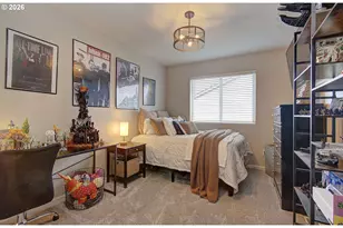 3947 SW Brixton Ave, Gresham, OR 97080 - Photo 26