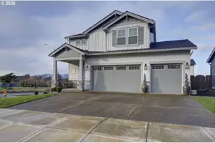 3947 SW Brixton Ave, Gresham, OR 97080 - Photo 2