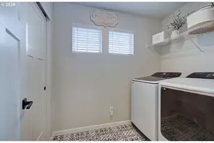 3947 SW Brixton Ave, Gresham, OR 97080 - Photo 18