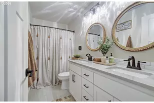 3947 SW Brixton Ave, Gresham, OR 97080 - Photo 24