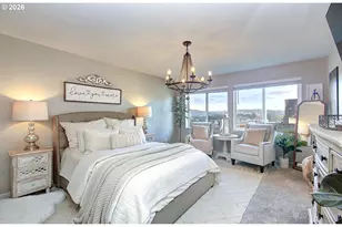 3947 SW Brixton Ave, Gresham, OR 97080 - Photo 26