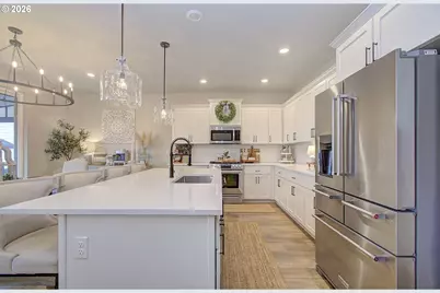 3947 SW Brixton Ave, Gresham, OR 97080 - Photo 12