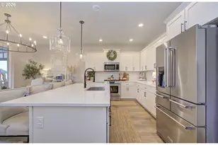 3947 SW Brixton Ave, Gresham, OR 97080 - Photo 12