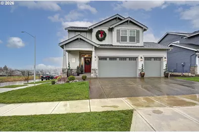 3947 SW Brixton Ave, Gresham, OR 97080 - Photo 38