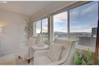 3947 SW Brixton Ave, Gresham, OR 97080 - Photo 26