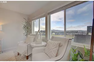 3947 SW Brixton Ave, Gresham, OR 97080 - Photo 26