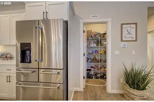 3947 SW Brixton Ave, Gresham, OR 97080 - Photo 14