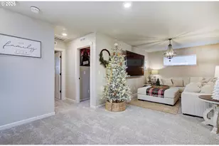 3947 SW Brixton Ave, Gresham, OR 97080 - Photo 42