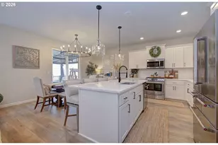 3947 SW Brixton Ave, Gresham, OR 97080 - Photo 14