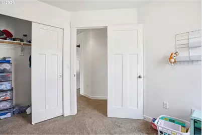 2809 NE 100th St, Vancouver, WA 98686 - Photo 32