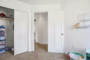 2809 NE 100th St, Vancouver, WA 98686 - Photo 32