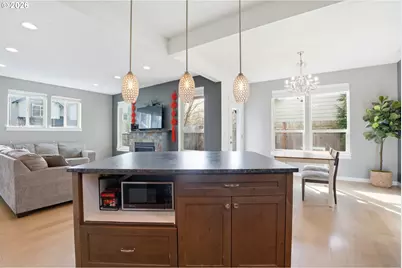 2809 NE 100th St, Vancouver, WA 98686 - Photo 14