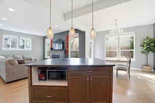 2809 NE 100th St, Vancouver, WA 98686 - Photo 14