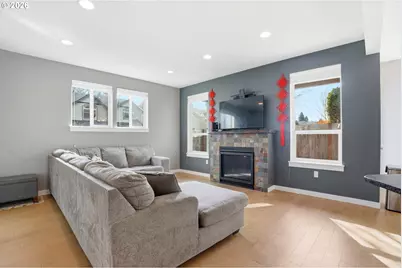 2809 NE 100th St, Vancouver, WA 98686 - Photo 10