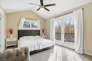 2809 NE 100th St, Vancouver, WA 98686 - Photo 20