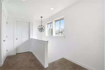 2809 NE 100th St, Vancouver, WA 98686 - Photo 18