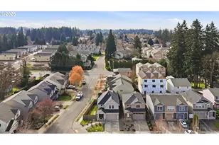 2809 NE 100th St, Vancouver, WA 98686 - Photo 36