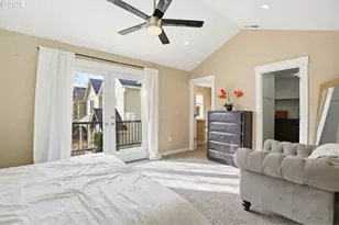 2809 NE 100th St, Vancouver, WA 98686 - Photo 22