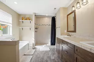 2809 NE 100th St, Vancouver, WA 98686 - Photo 24