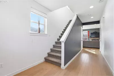 2809 NE 100th St, Vancouver, WA 98686 - Photo 4