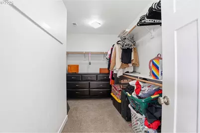 2809 NE 100th St, Vancouver, WA 98686 - Photo 26