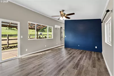 37071 Wallace Creek Rd, Springfield, OR 97478 - Photo 30