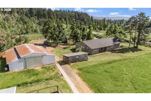 37071 Wallace Creek Rd, Springfield, OR 97478 - Photo 22