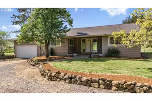 37071 Wallace Creek Rd, Springfield, OR 97478 - Photo 1