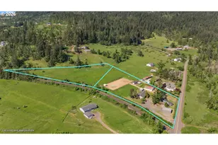 37071 Wallace Creek Rd, Springfield, OR 97478 - Photo 44