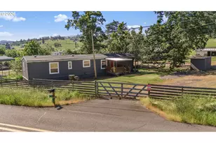 37071 Wallace Creek Rd, Springfield, OR 97478 - Photo 36